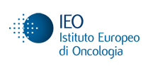 IEO SRL